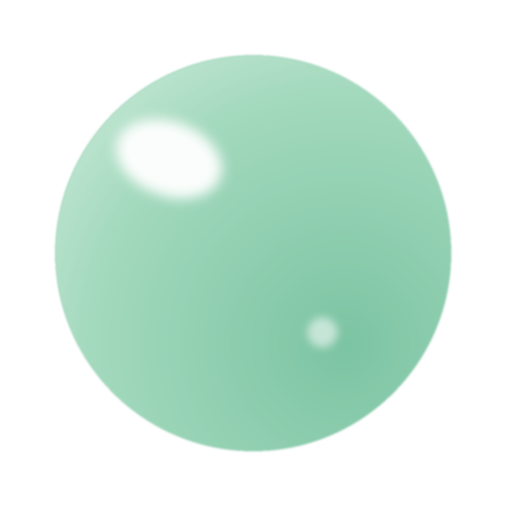 Day 8 of building an app that turns project inquiries into signed deals